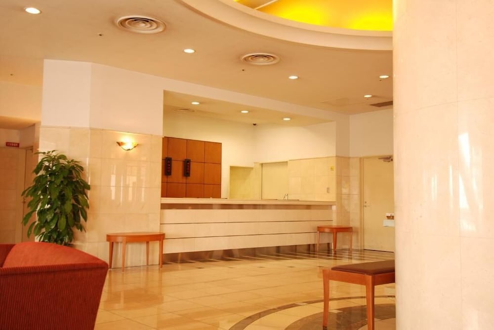 Hotel Tetora Otsu Kyoto 6/32