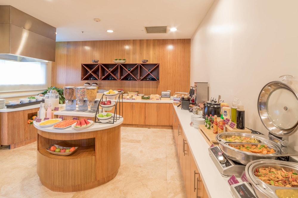 Residence Inn By Marriott San Jose Escazu 41/58
