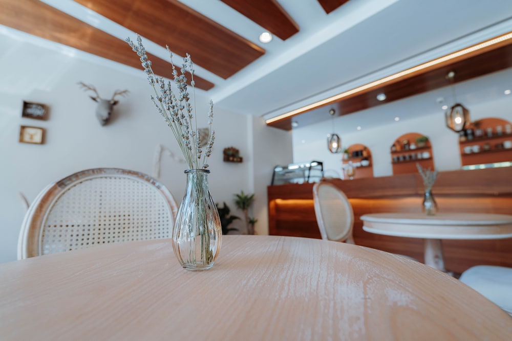 Kilpa Hotel Uzungol Trabzon 13/65