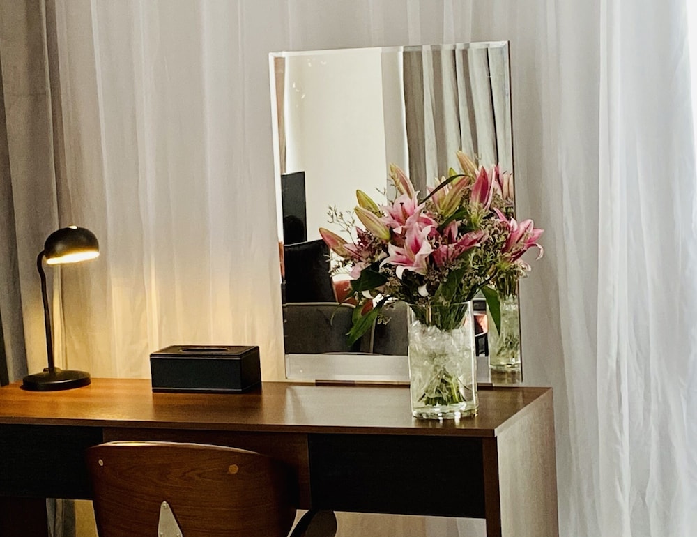 فندق هدب الصحافه(HDB hotel Sahafa) 49/56