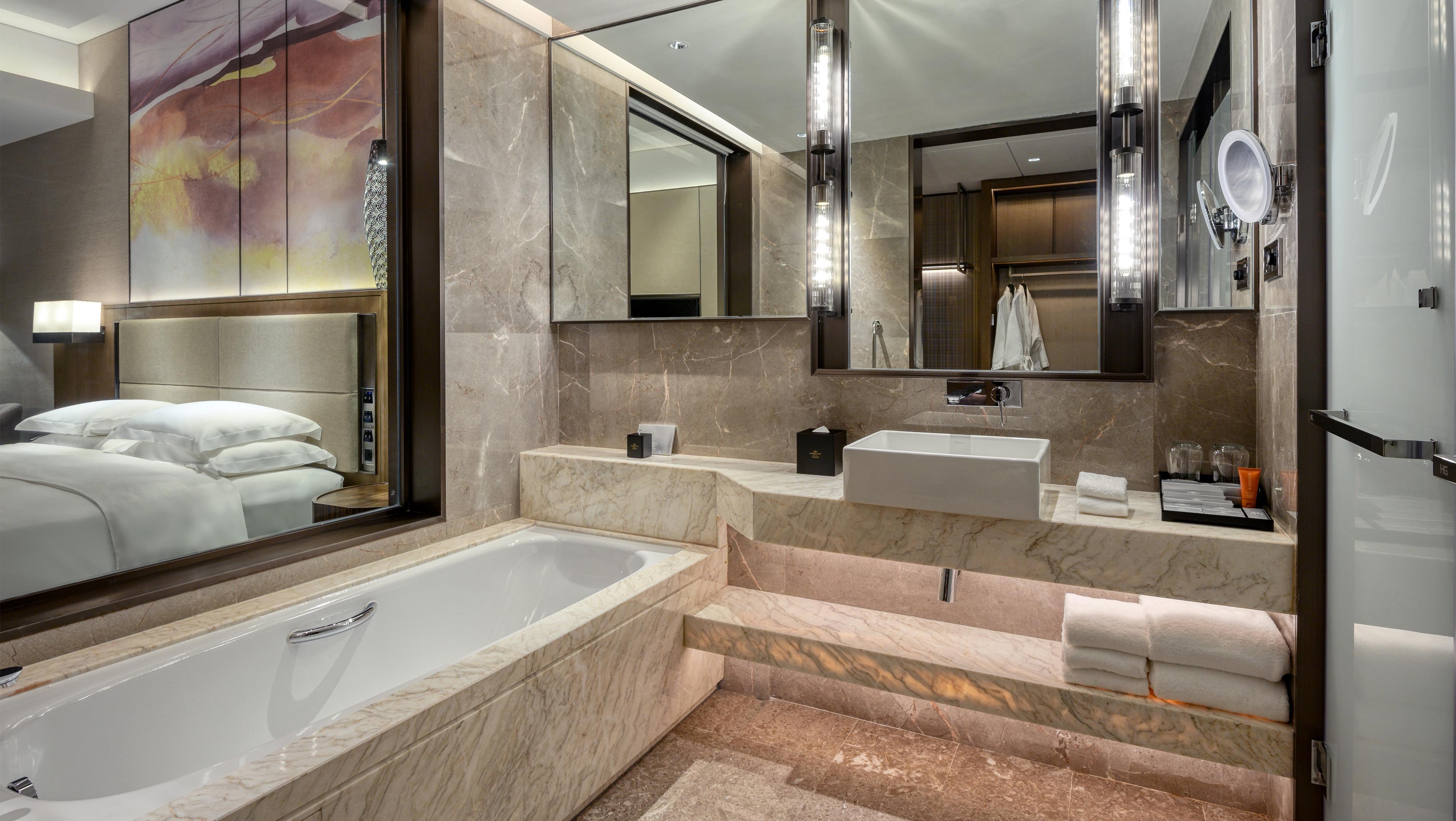 Crowne Plaza Beihai Silver Beach 49/50