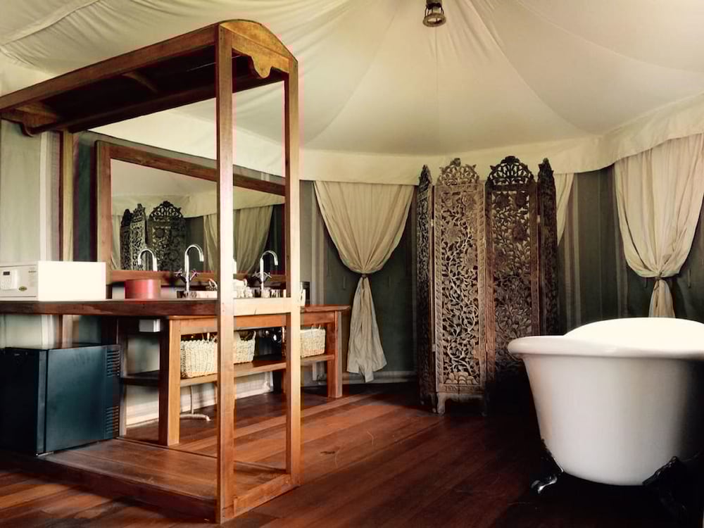 Koyao Island Resort 57/74