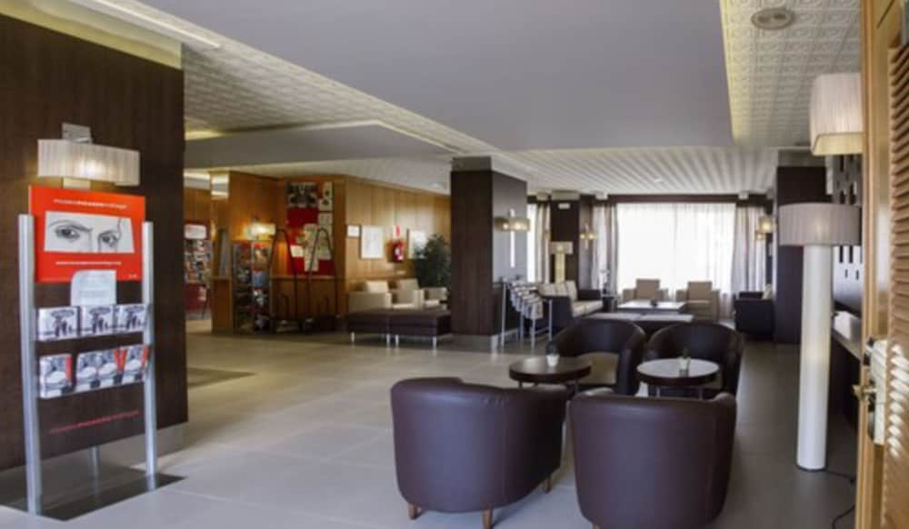 Hotel Rincon Sol 12/49