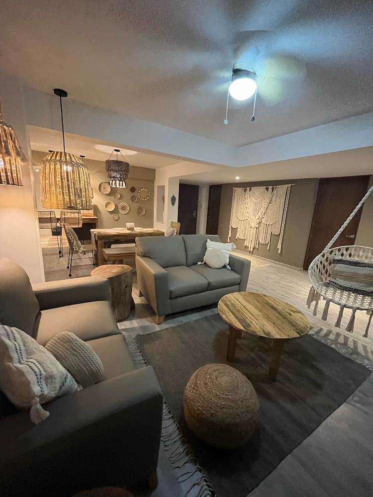 Suites Regente Oaxaca 62/76