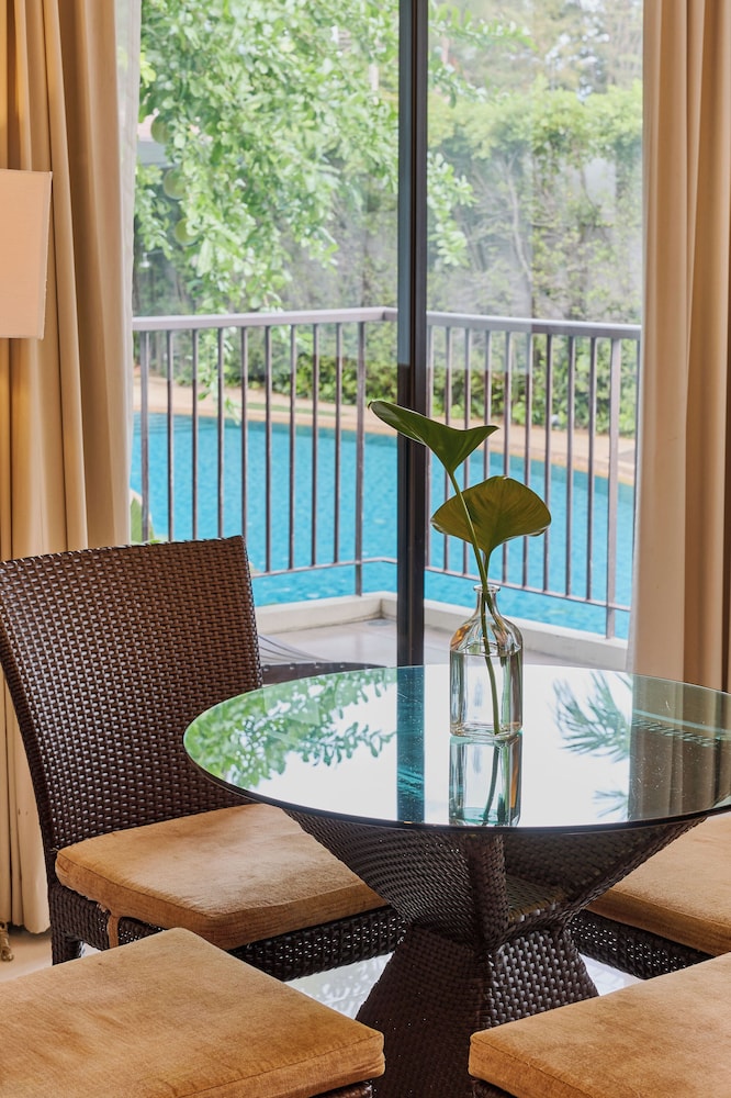 Tara Mantra Cha-Am Resort 35/50
