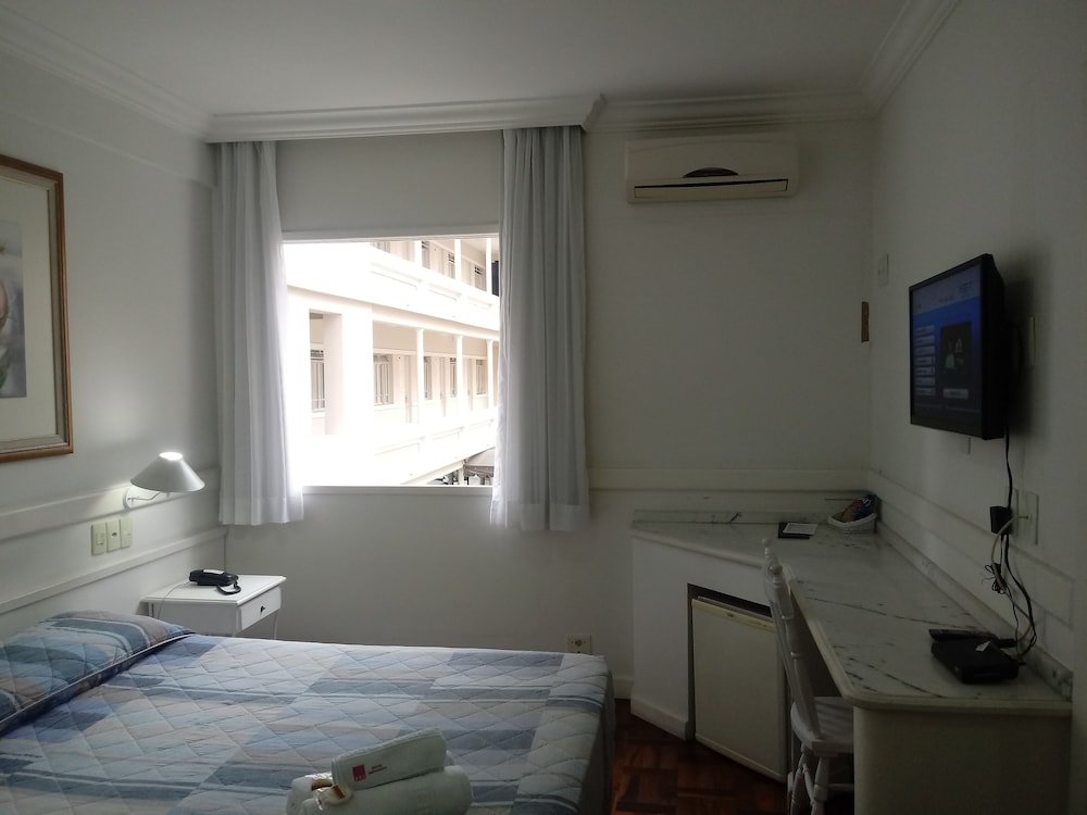 BRUGGEMANN HOTEL 22/49