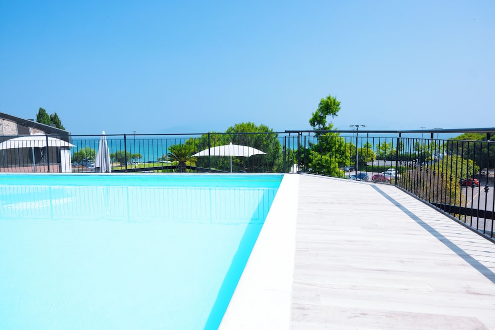 Alevic Hotel Sirmione 48/69