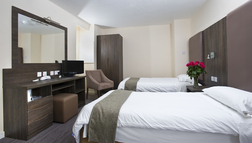Lily Hotel 15/46