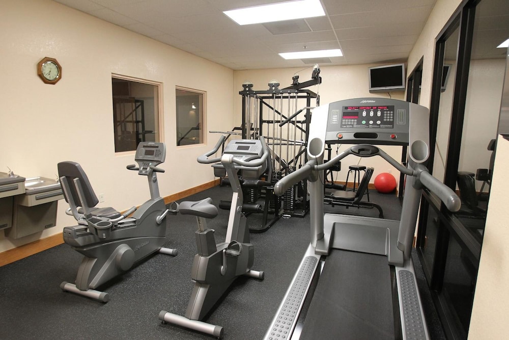 Gateway Studio Suites 19/54