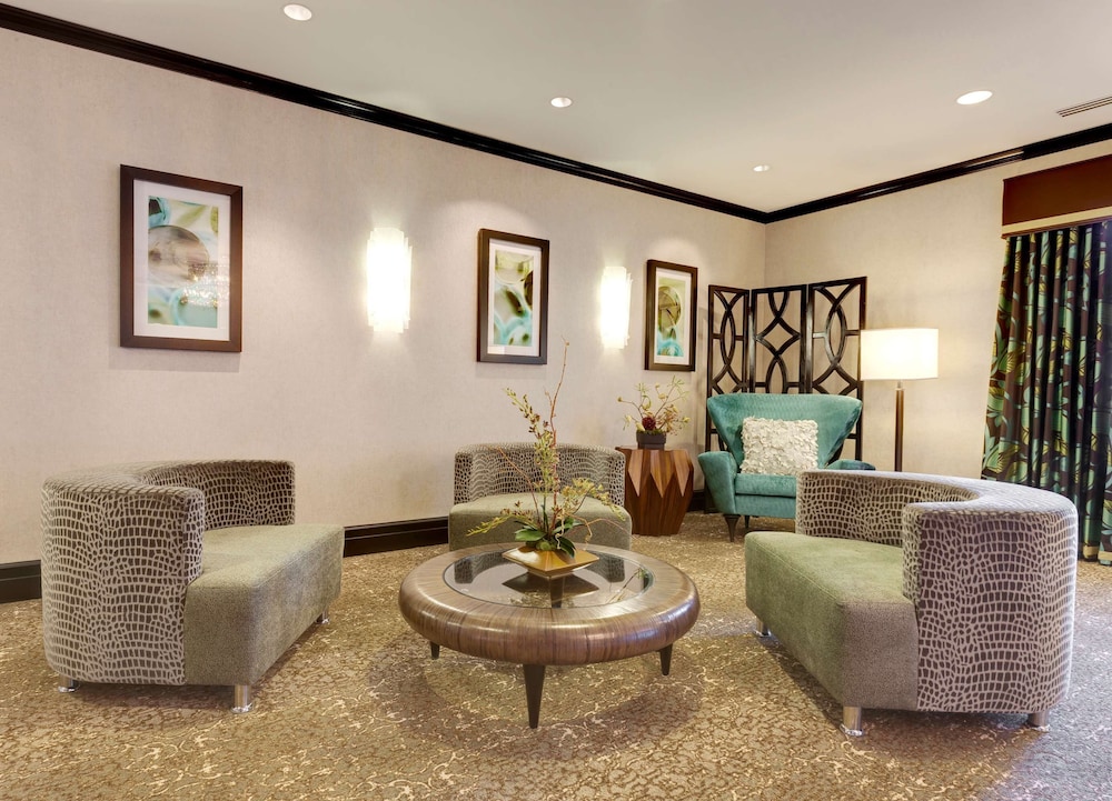 Homewood Suites By Hilton Boston/Canton Ma 40/59
