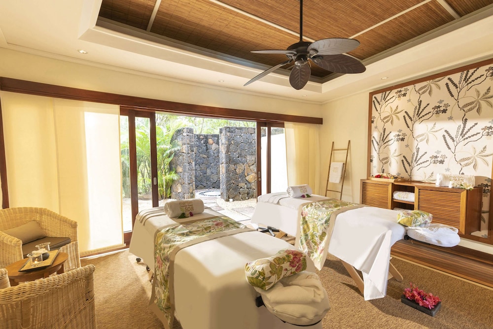 Maritim Resort and Spa Mauritius 49/81