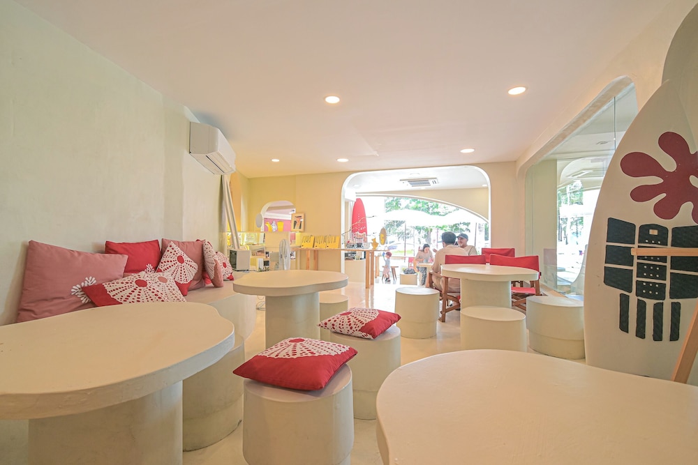 Ramada by Wyndham Phuket Southsea 31/50
