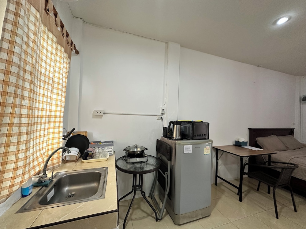 Bangtao Corner 26/30