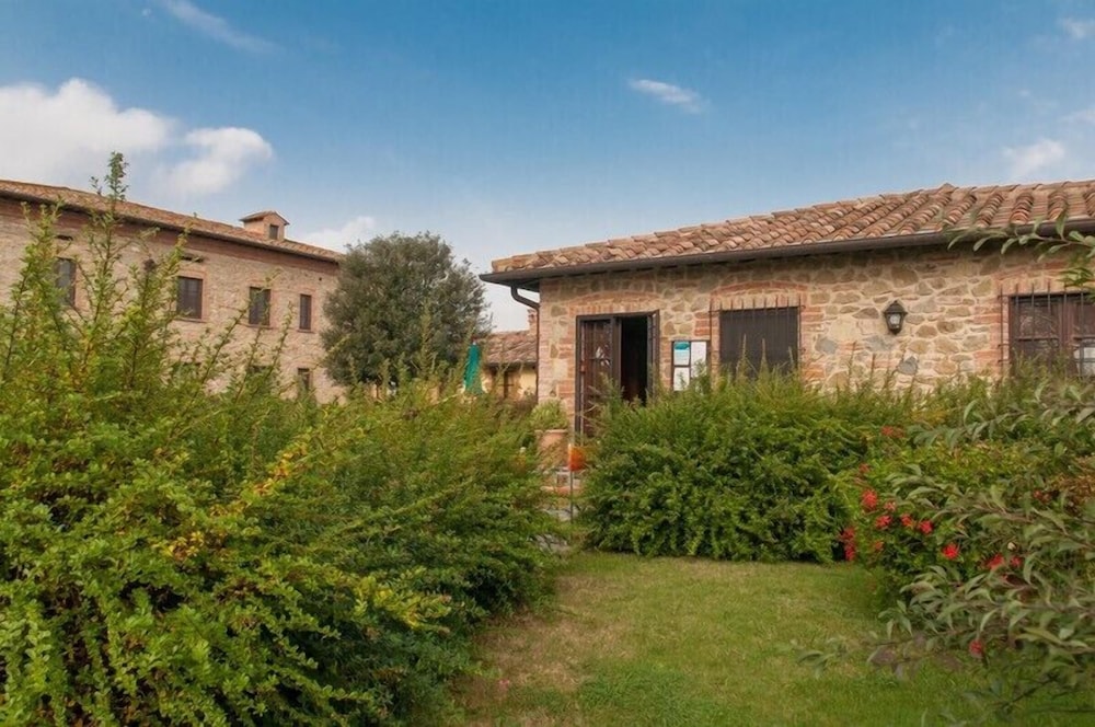 Principe Del Trasimeno 44/50