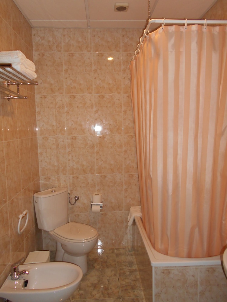 Hotel Vasco Da Gama 21/21