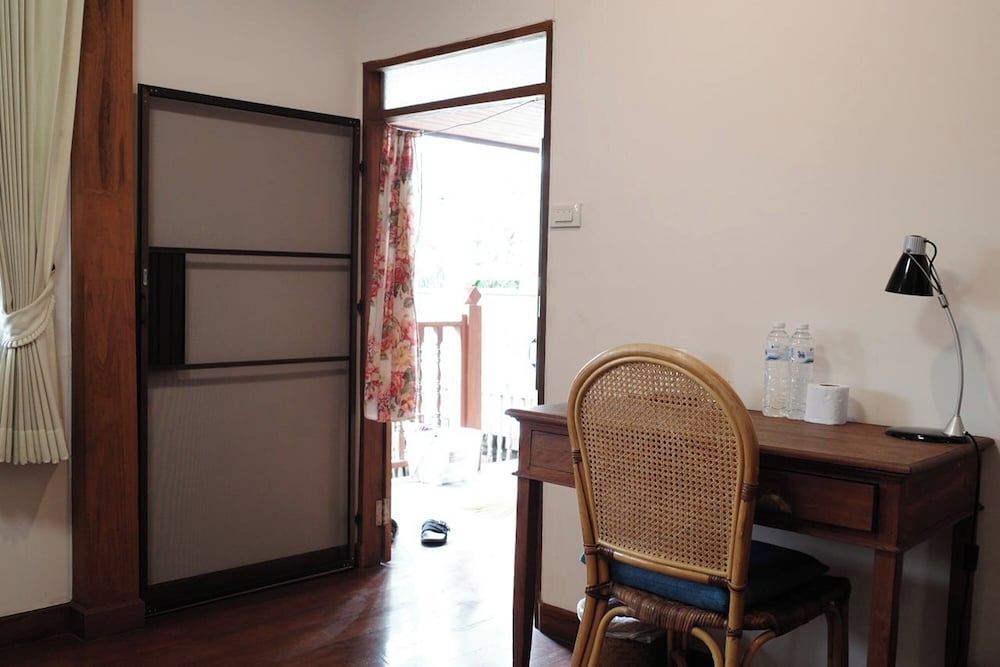 Tiptopthai House 8/50