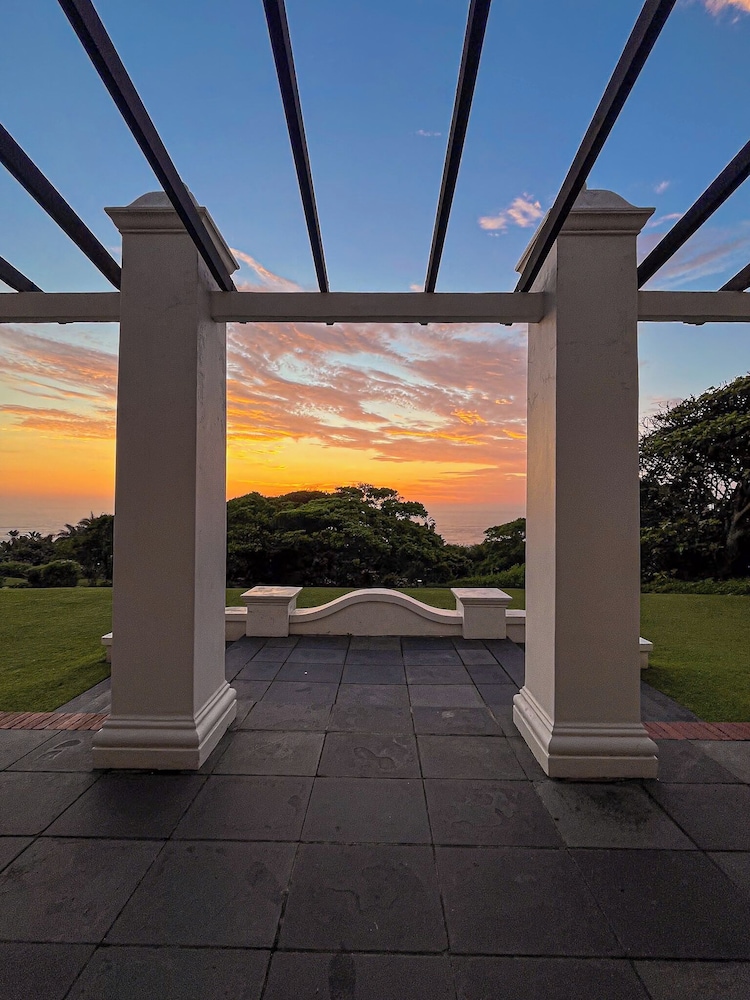Botha House 40/45