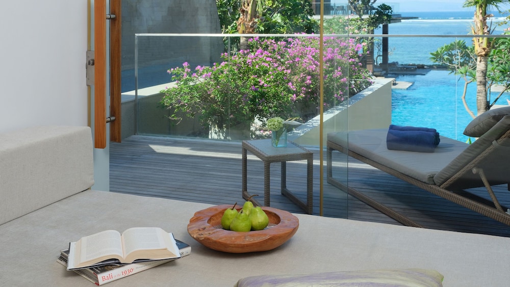 Maya Sanur Resort Spa 33/50