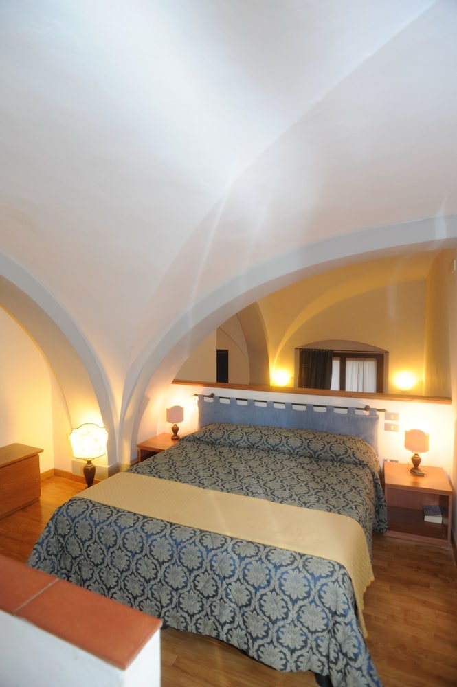 La Contessina Residence 16/88