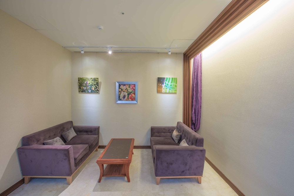 Arsma Hotel 26/47