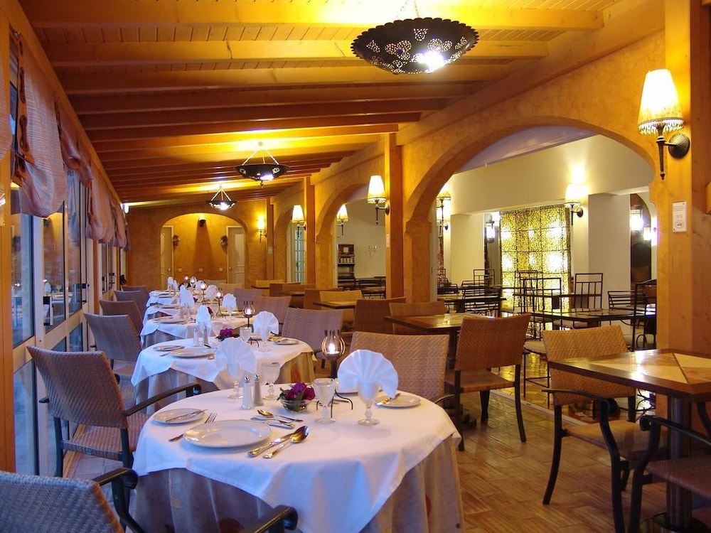 Cerro da Marina - Adults Only 39/51