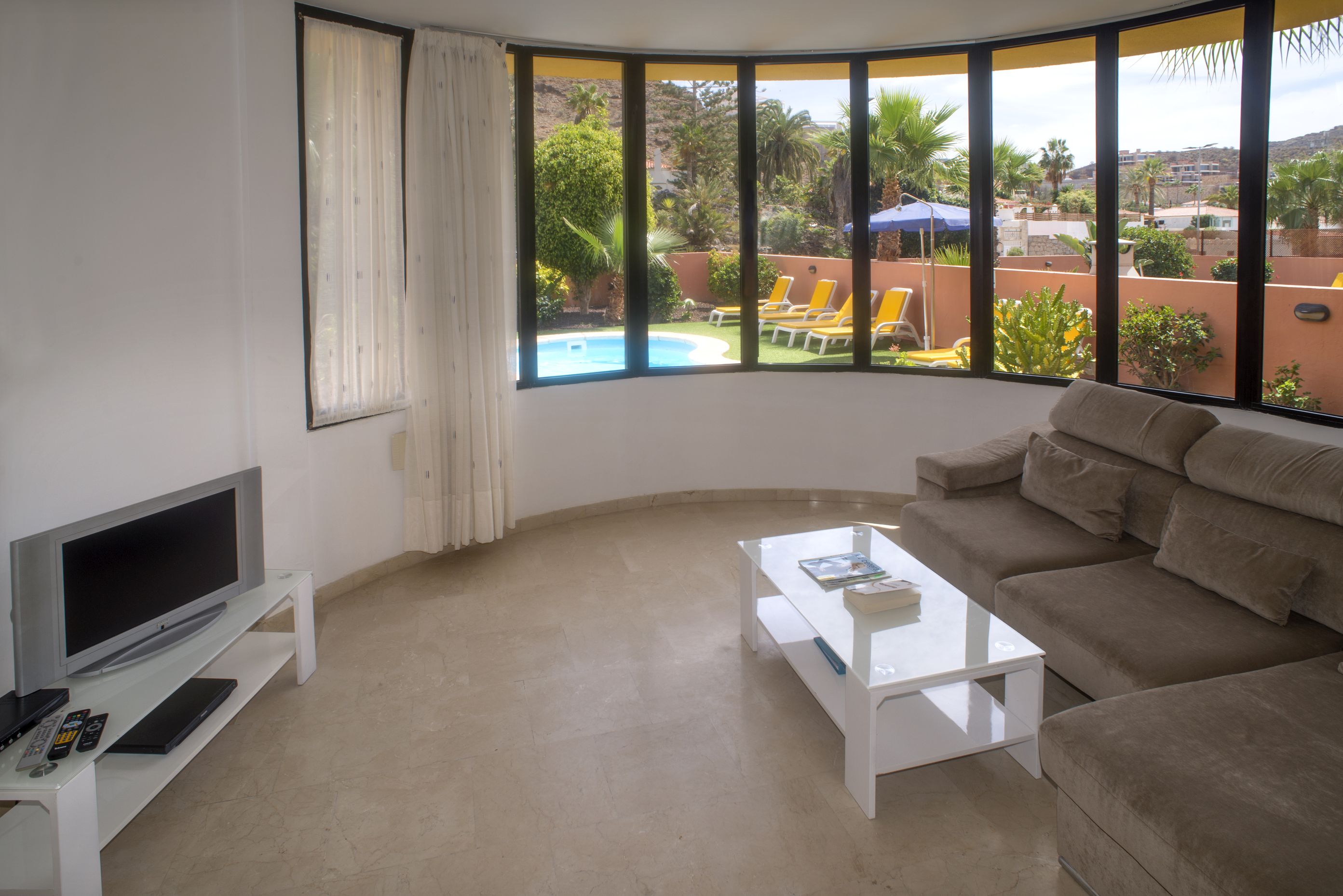 VILLAS DE TAURO 17/34