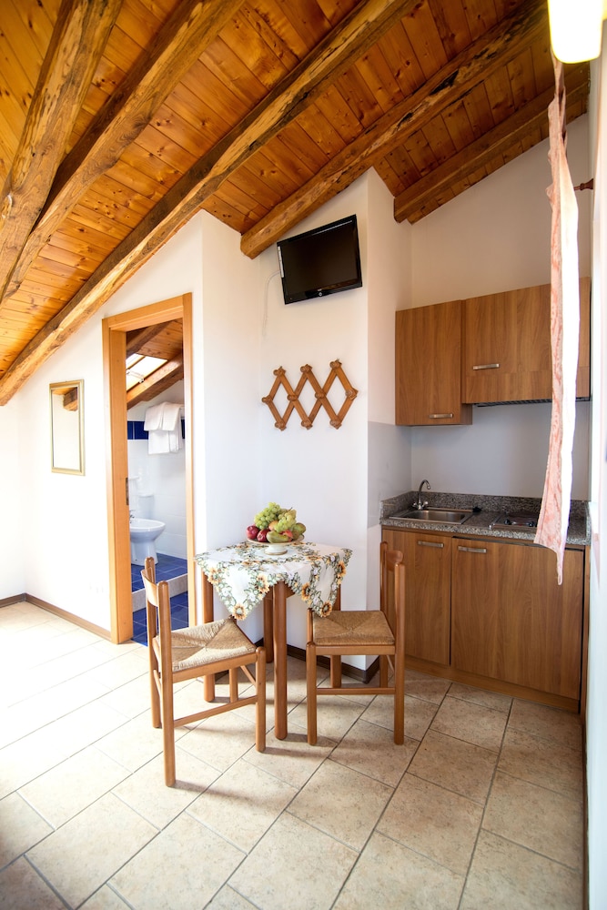 Villaggio Alkantara 51/66