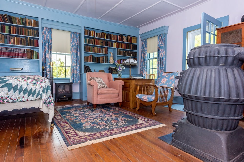 Oak Grove Bed and Breakfast 31/50