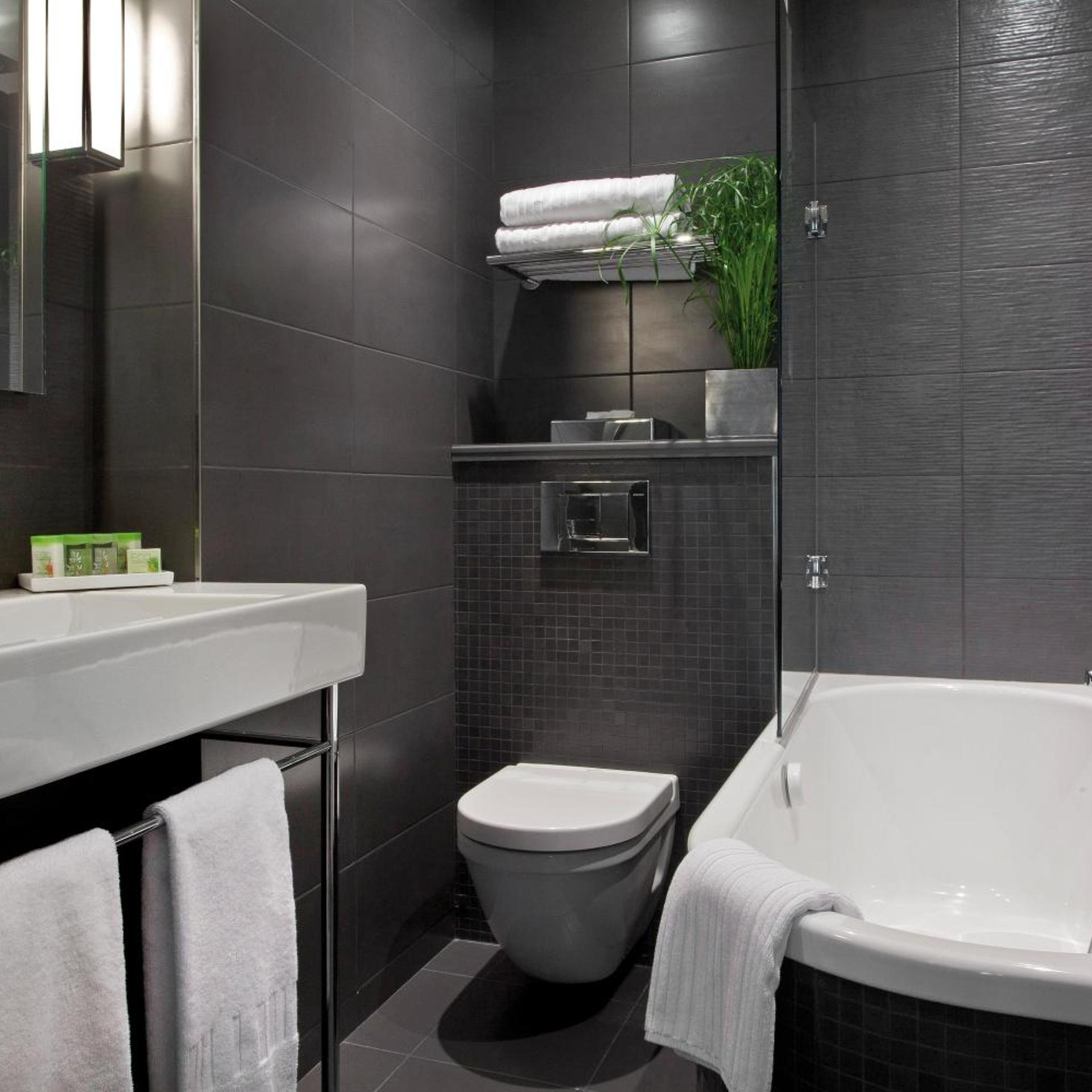 Privilege, King Bed, Xl، LE GREY HOTEL 2/6