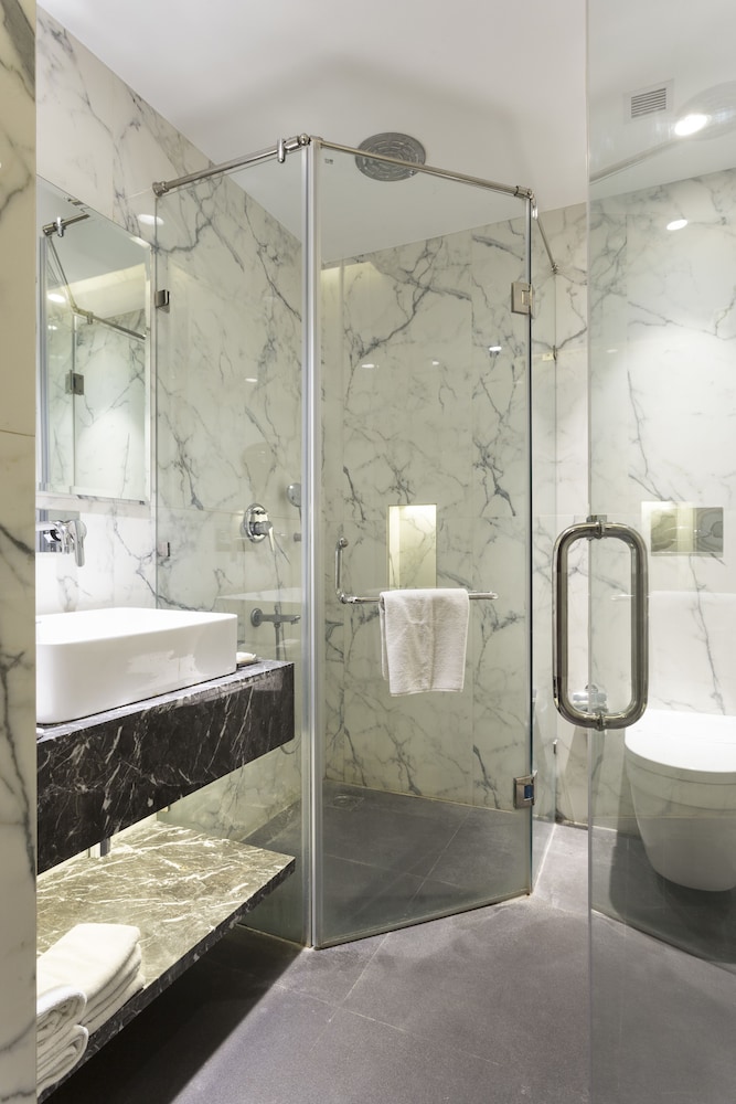 Hotel Connaught Royale 12/51