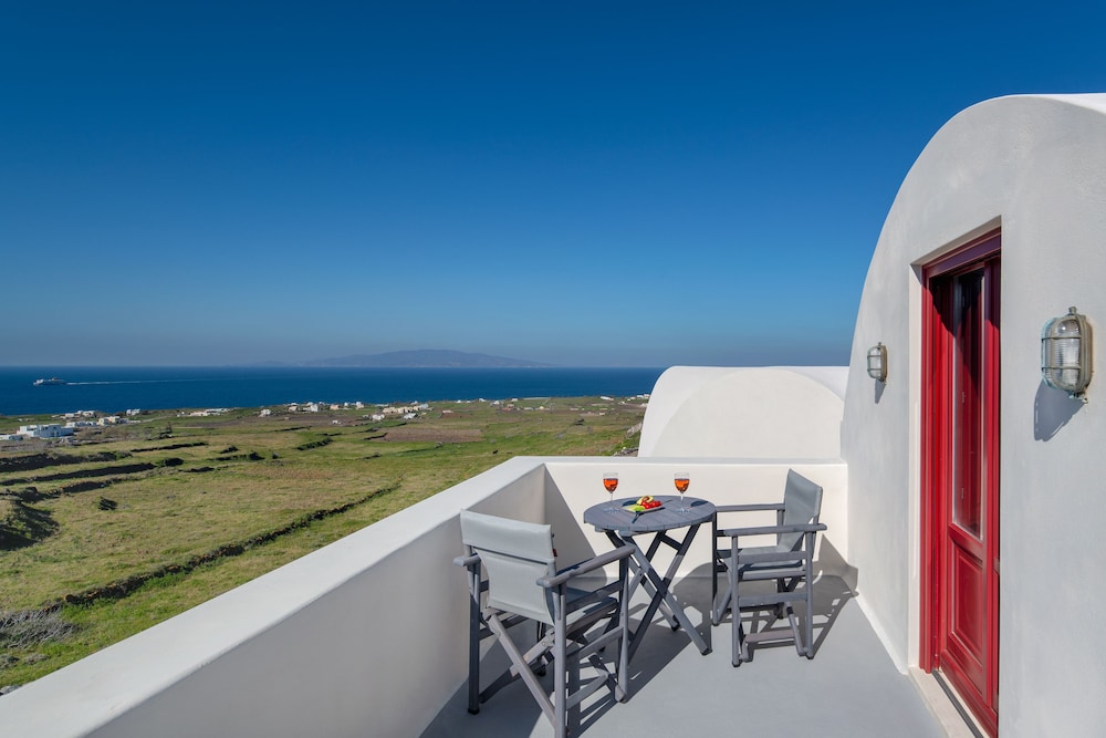 Aplada Suites 59/71