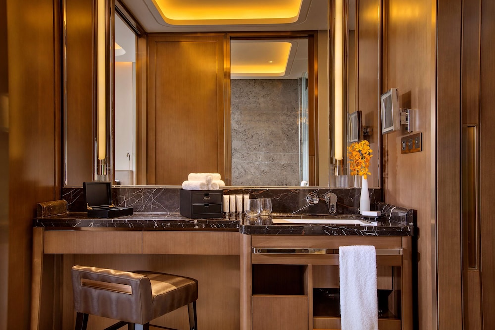 Kempinski Hotel Changsha 9/74