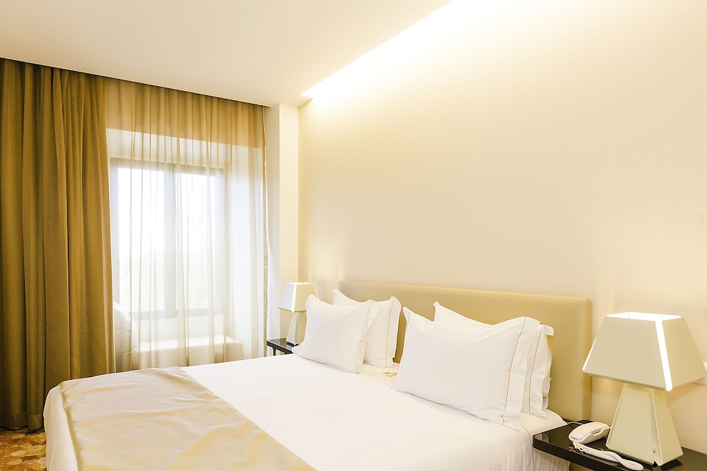 Sintra Boutique Hotel 16/69