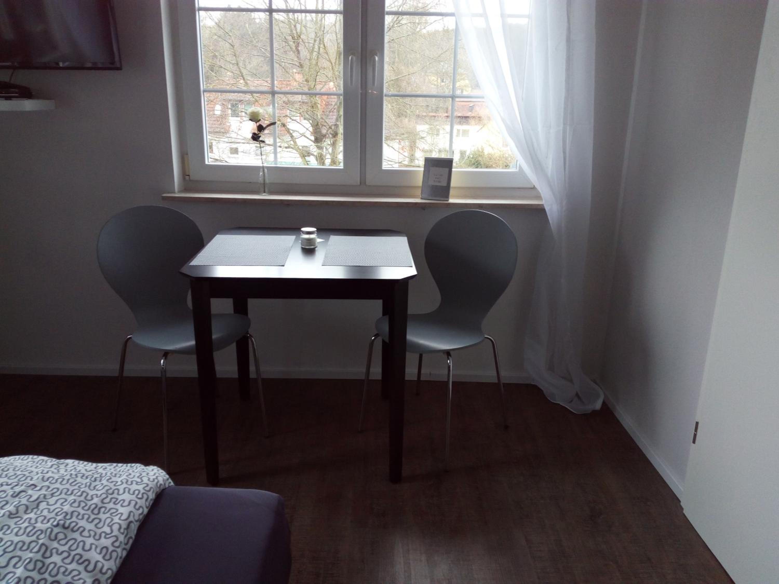 Landhotel Alte Muehle 29/48