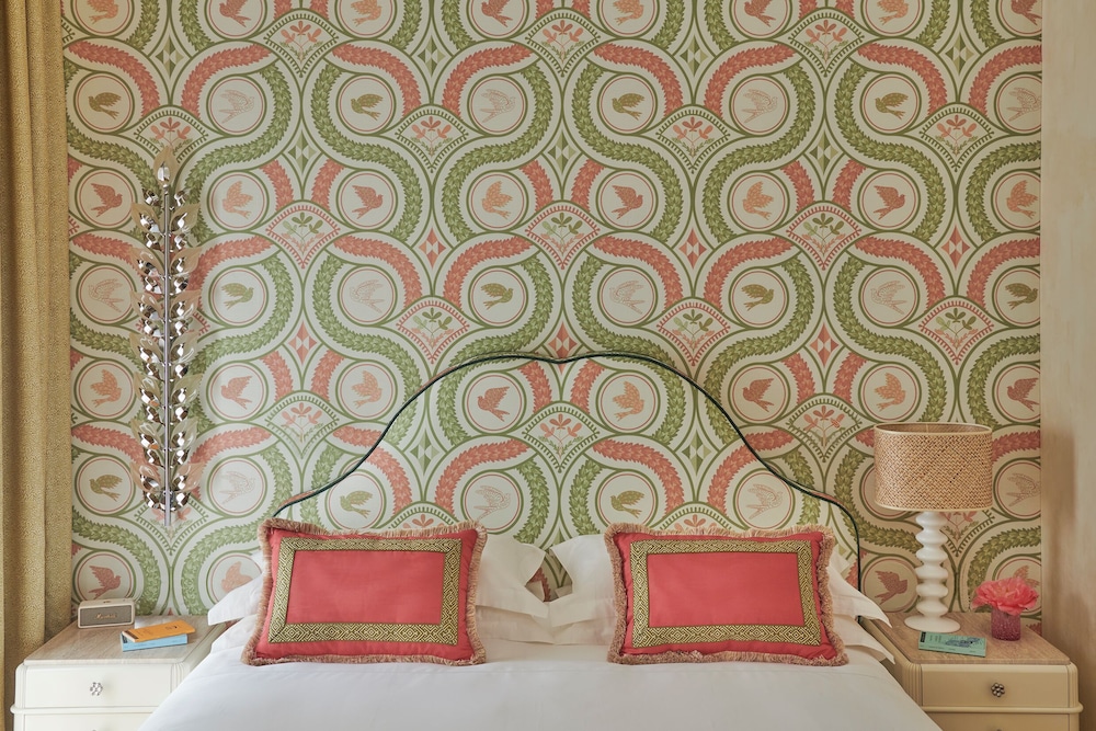 Casa Monti Roma 3/50