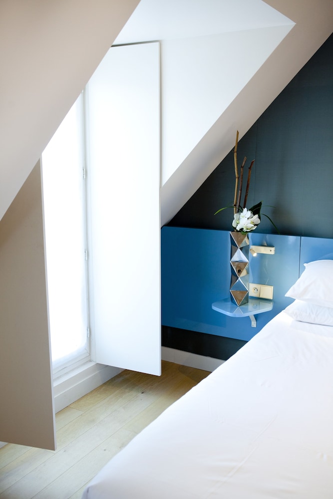 Hotel Andrea 40/45