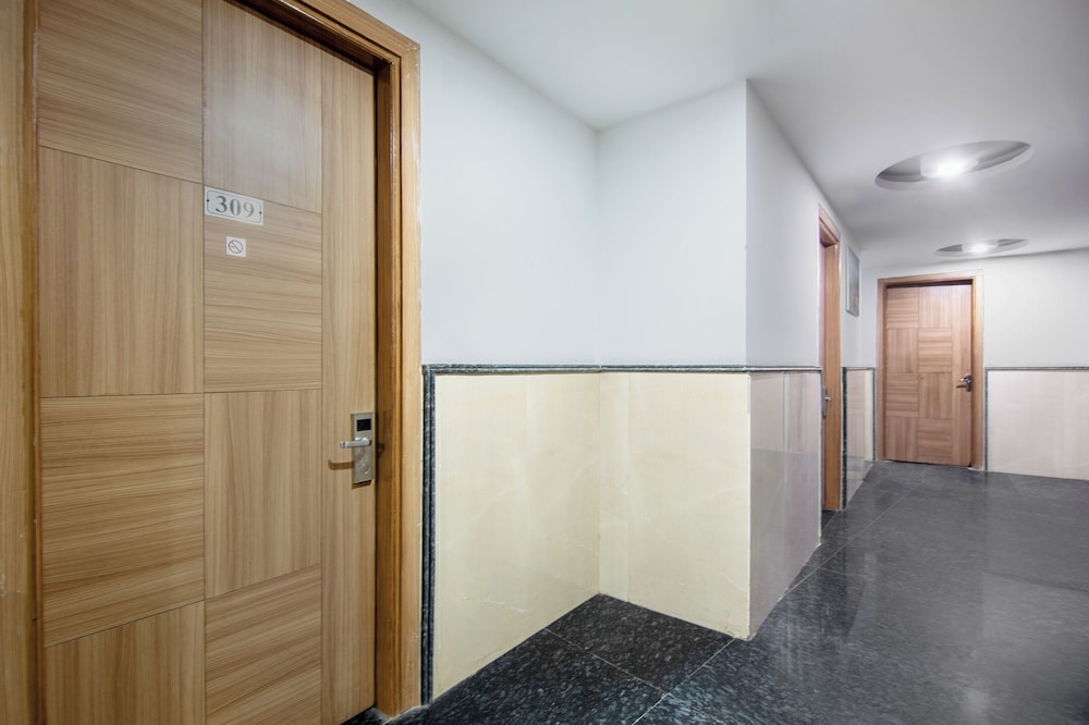 Hotel Lohmod 34/50