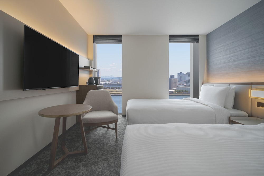 STANDARD, TWIN BEDS