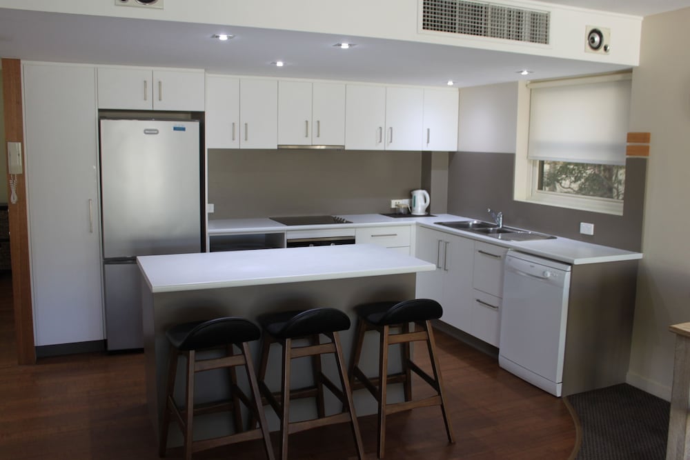 Camargue Beachfront Apartments 12/50