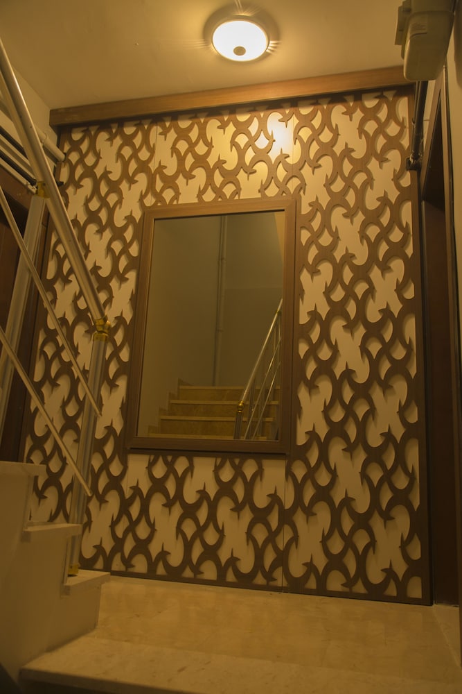 Zengin Suit Otel photo4
