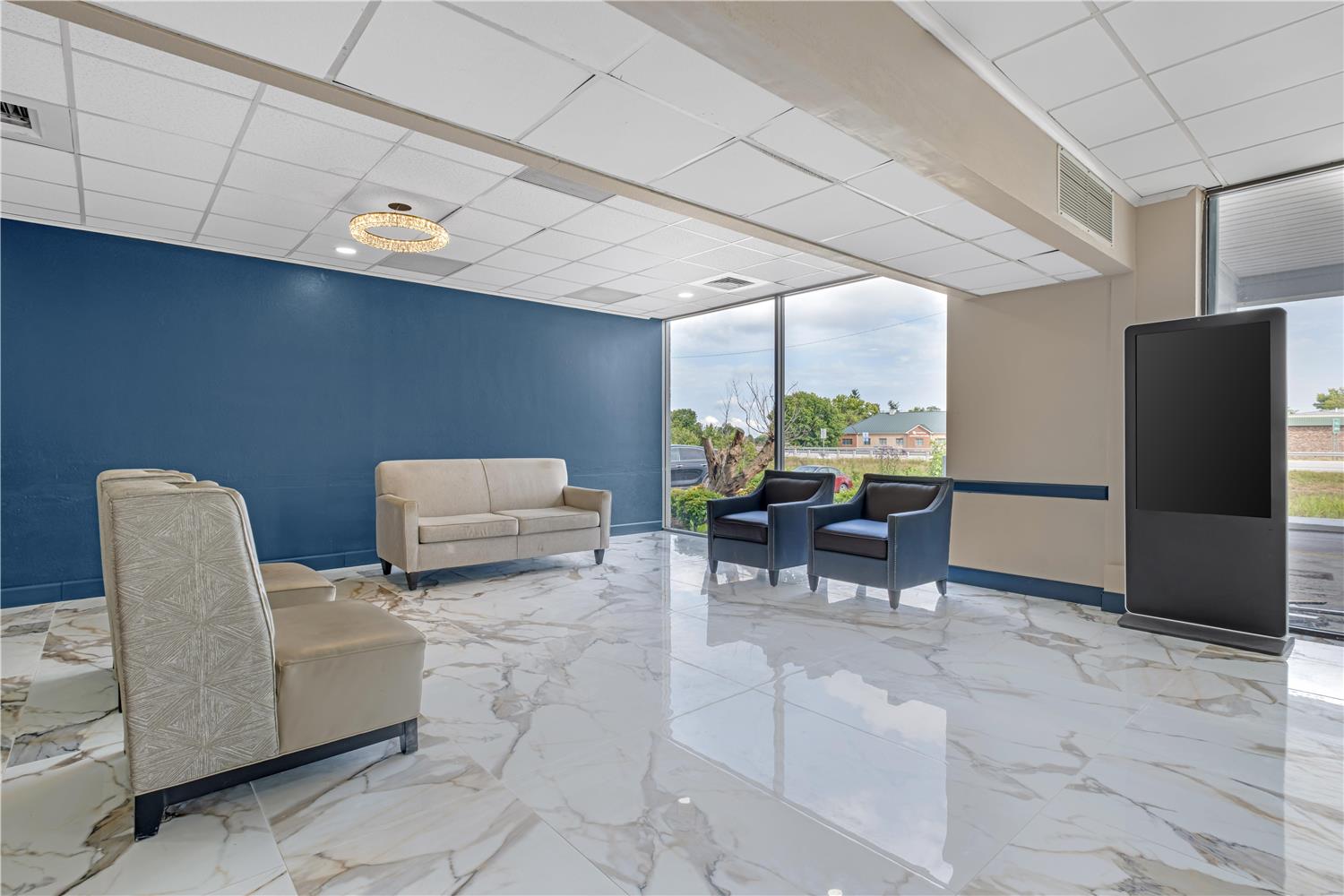 Baymont by Wyndham Richmond KY 23/30