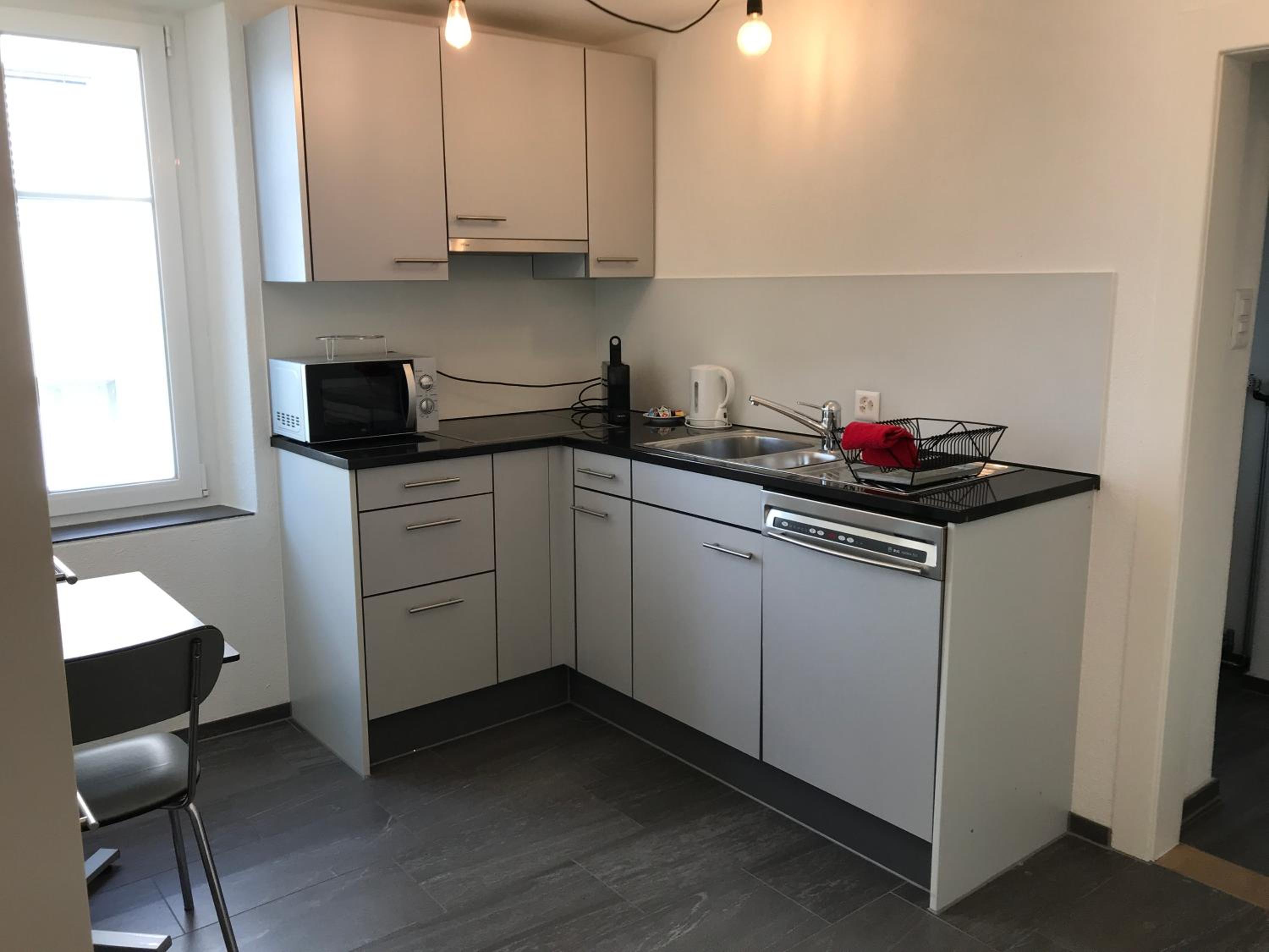 Hotel Tilia 23/29