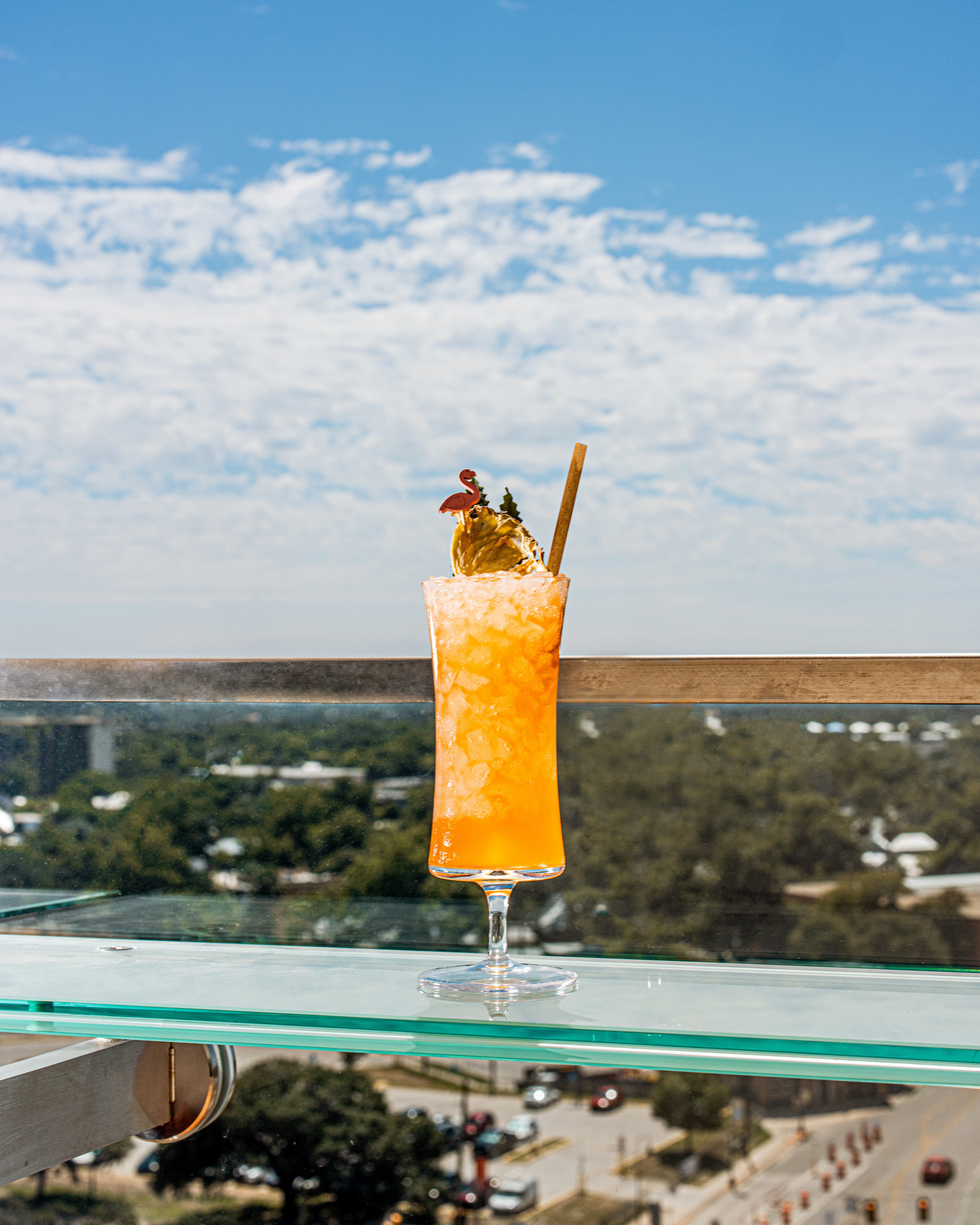 Kimpton Santo, an IHG Hotel 19/50