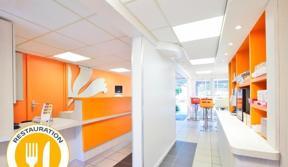 Premiere Classe Tours Nord 7/30