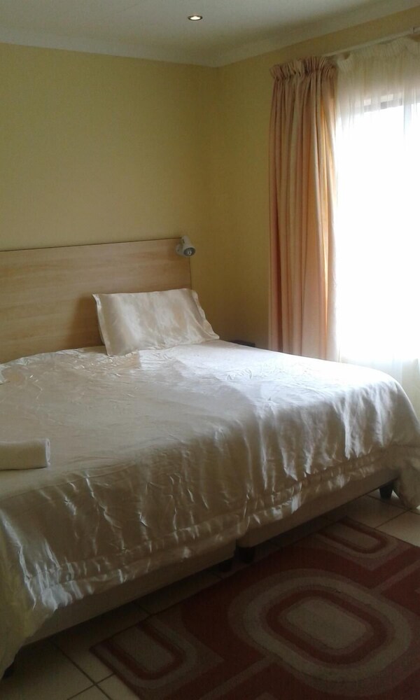 Asda Guesthouse 19/44