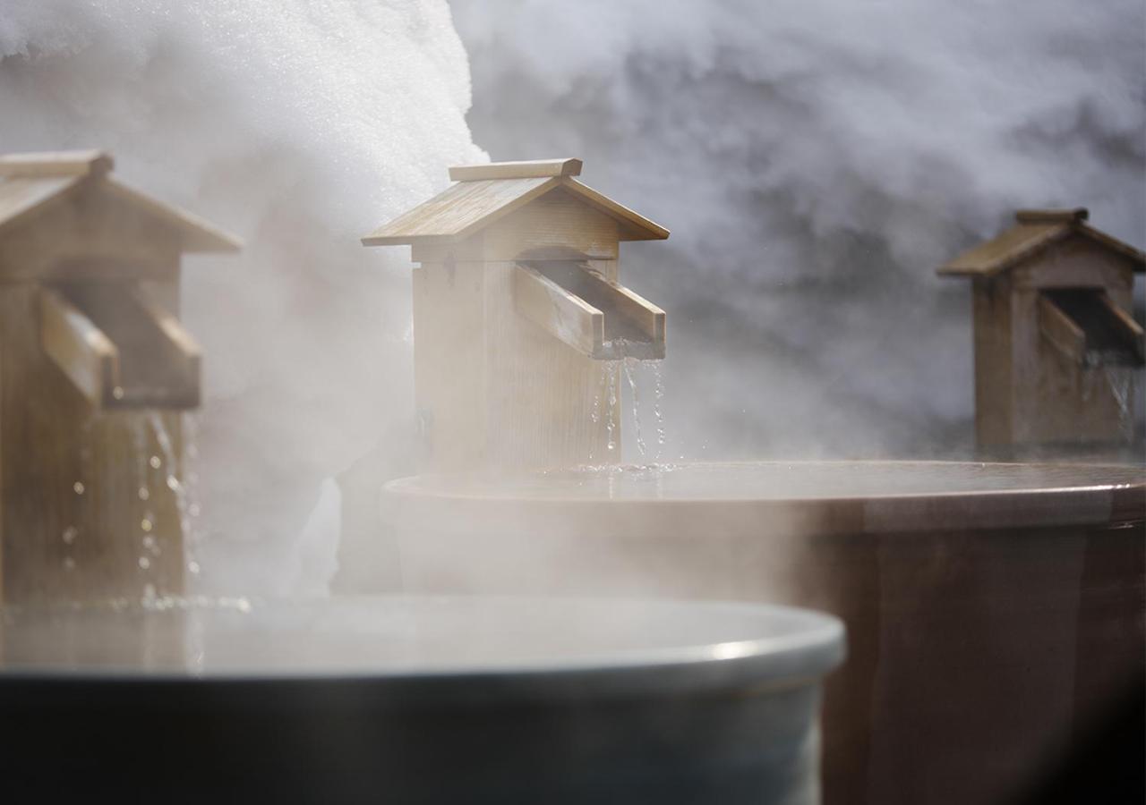 Sasakura Onsen Ryuunsou 68/68