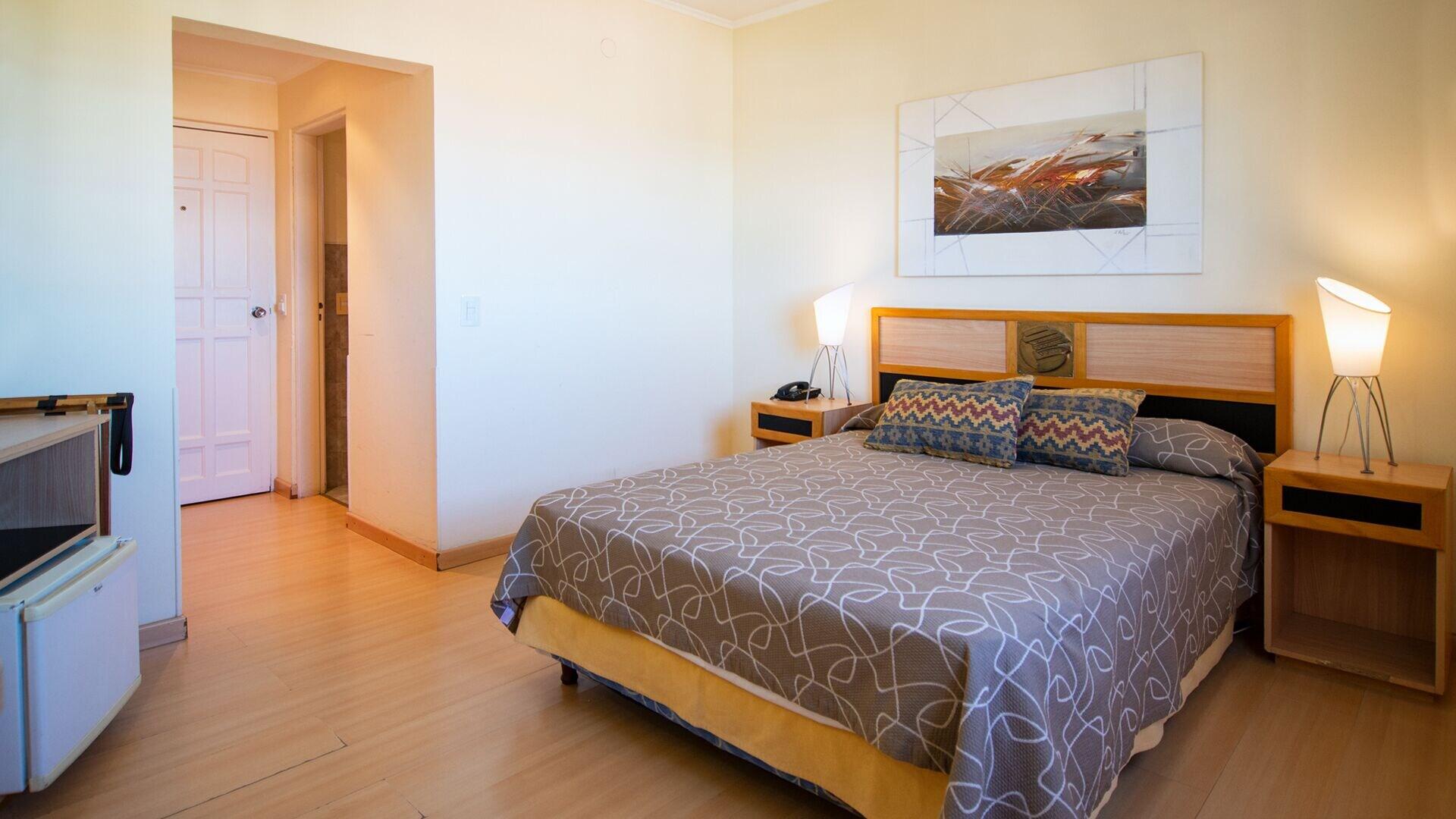 Yarma Hotel 9/44