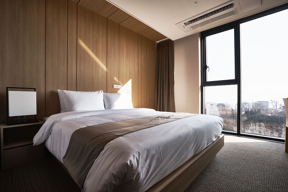 Royal Emporium Hotel 21/72