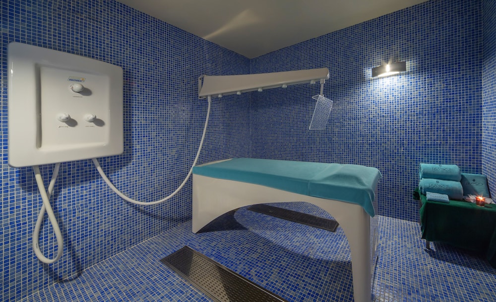 La Quinta Menorca by PortBlue Boutique - Adults Only 23/50