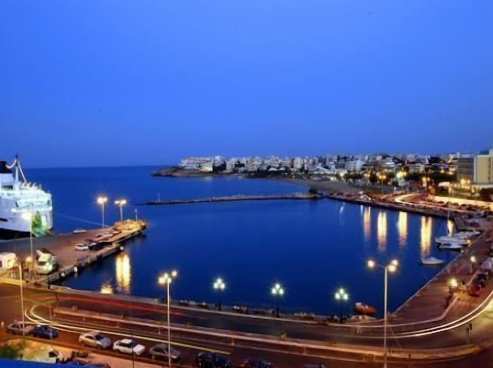 Cabo Verde 46/48